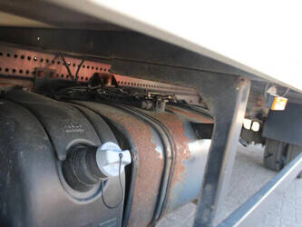 2009-daf-lf-1428826-45816967