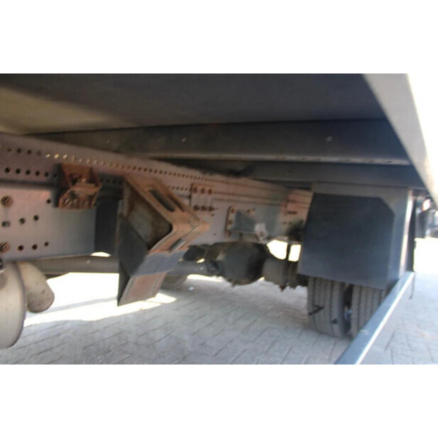 2009 DAF LF-45816968