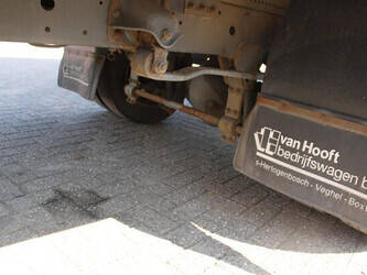 2009-daf-lf-1428826-45816973