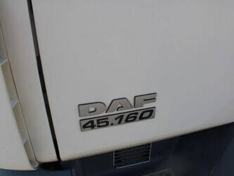 2009-daf-lf-1428826-45816974