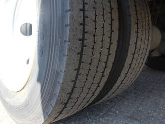 2009-daf-lf-1428826-45816977