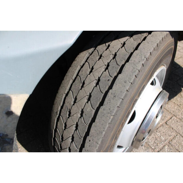 2009 DAF LF-45816980