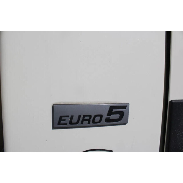 2009 DAF LF-45816981