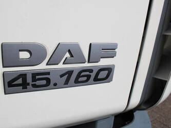 2009-daf-lf-1428826-45816982