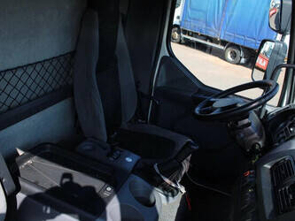 2009-daf-lf-1428826-45816983