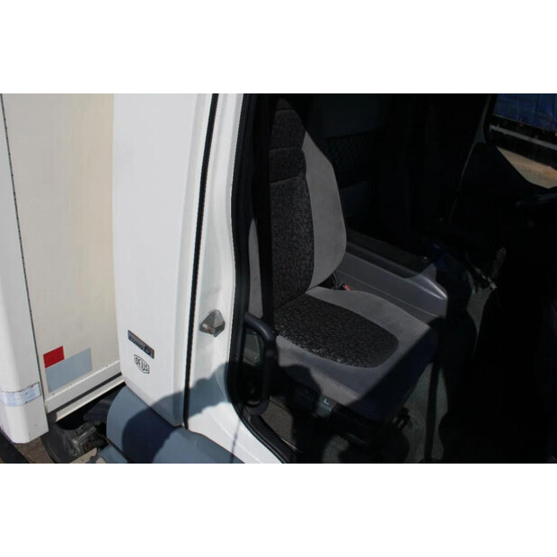 2009 DAF LF-45816984