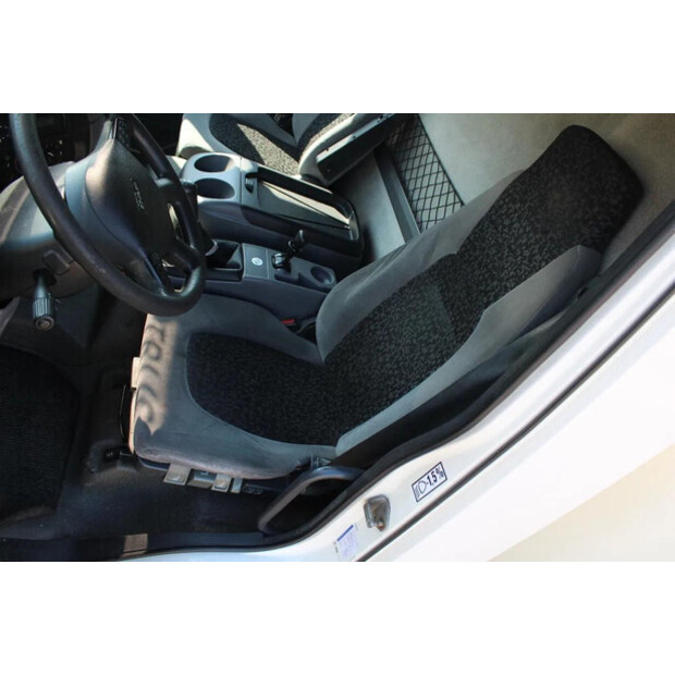 2009 DAF LF-45816985