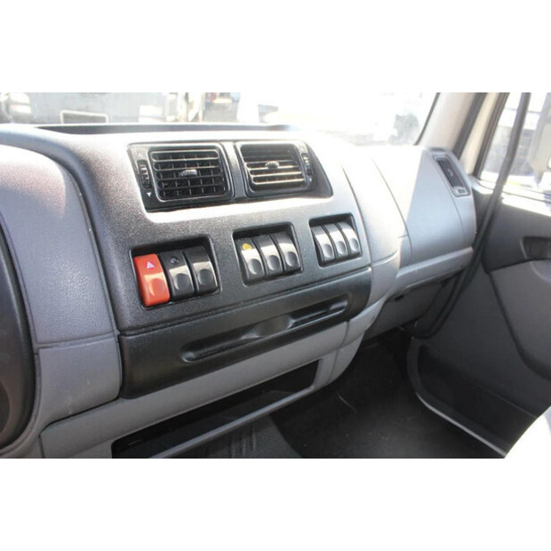 2009 DAF LF-45816986