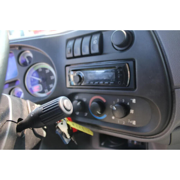 2009 DAF LF-45816987