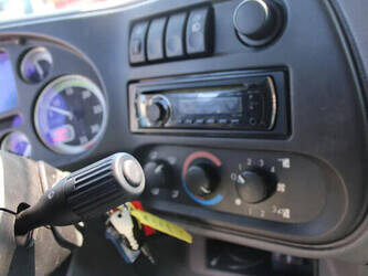 2009-daf-lf-1428826-45816987