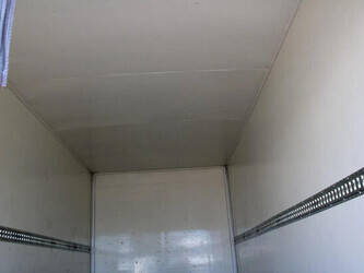 2009-daf-lf-1428826-45816992