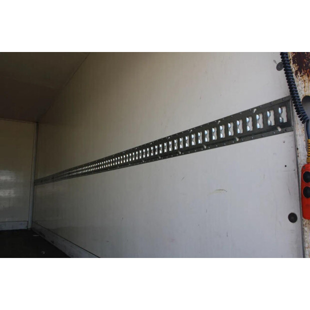 2009 DAF LF-45816993