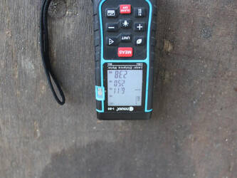 2009-daf-lf-1428826-45816994