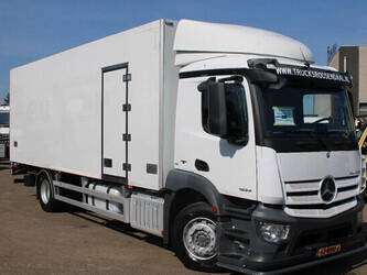 2016-mercedes-benz-antos-1428827-45816996