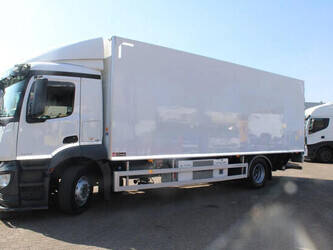 2016-mercedes-benz-antos-1428827-45816997