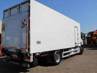 2016-mercedes-benz-antos-1428827-45816998