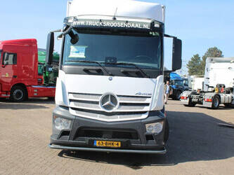 2016-mercedes-benz-antos-1428827-45816999