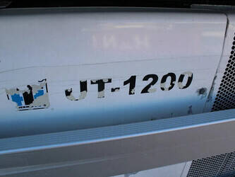 2016-mercedes-benz-antos-1428827-45817000