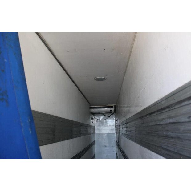 2016 Mercedes-Benz Antos-45817002