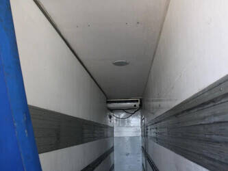 2016-mercedes-benz-antos-1428827-45817002