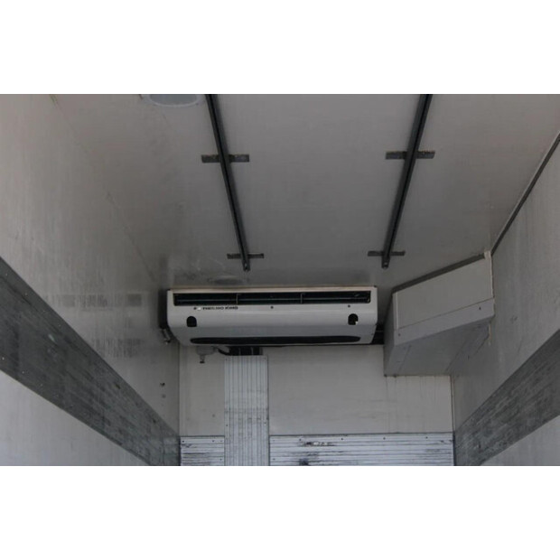 2016 Mercedes-Benz Antos-45817003