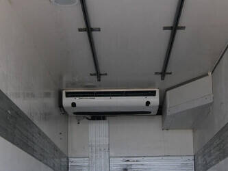 2016-mercedes-benz-antos-1428827-45817003