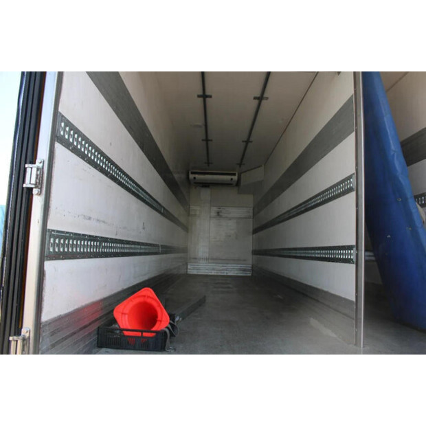 2016 Mercedes-Benz Antos-45817004