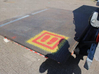 2016-mercedes-benz-antos-1428827-45817006