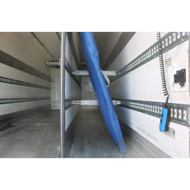 2016 Mercedes-Benz Antos-45817007