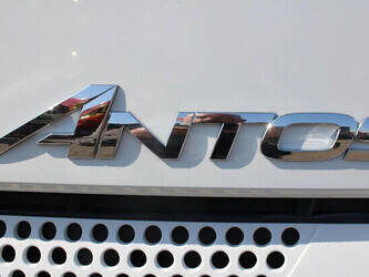 2016-mercedes-benz-antos-1428827-45817008