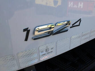 2016-mercedes-benz-antos-1428827-45817010