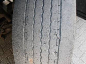 2016-mercedes-benz-antos-1428827-45817011