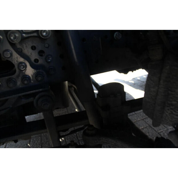 2016 Mercedes-Benz Antos-45817014