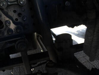 2016-mercedes-benz-antos-1428827-45817014