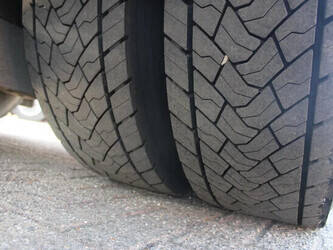 2016-mercedes-benz-antos-1428827-45817016