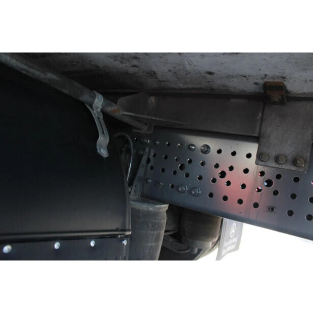 2016 Mercedes-Benz Antos-45817017