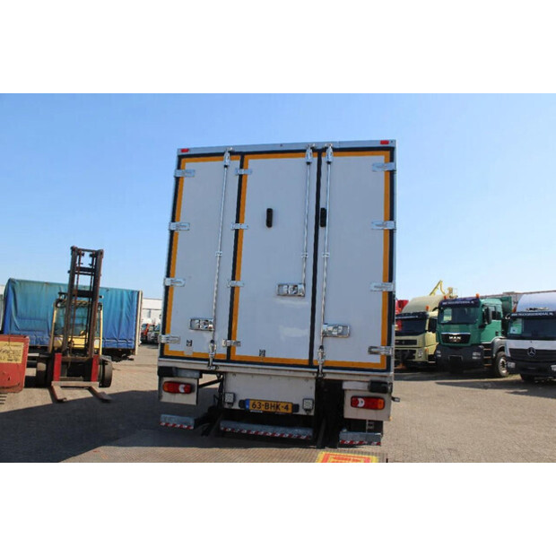 2016 Mercedes-Benz Antos-45817019