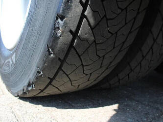 2016-mercedes-benz-antos-1428827-45817020