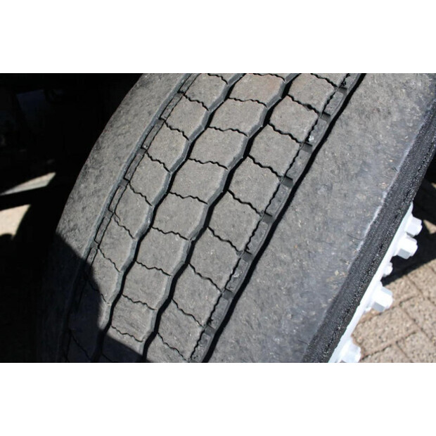 2016 Mercedes-Benz Antos-45817025