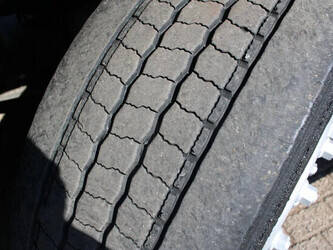 2016-mercedes-benz-antos-1428827-45817025