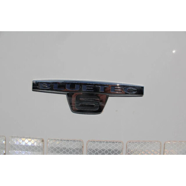 2016 Mercedes-Benz Antos-45817026