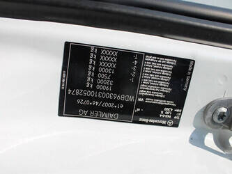 2016-mercedes-benz-antos-1428827-45817027