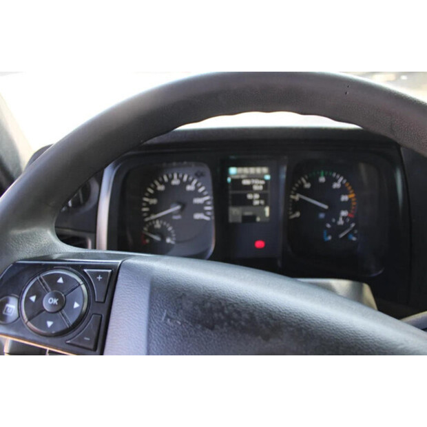 2016 Mercedes-Benz Antos-45817031