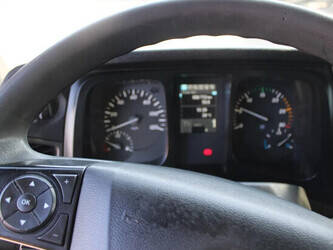 2016-mercedes-benz-antos-1428827-45817031