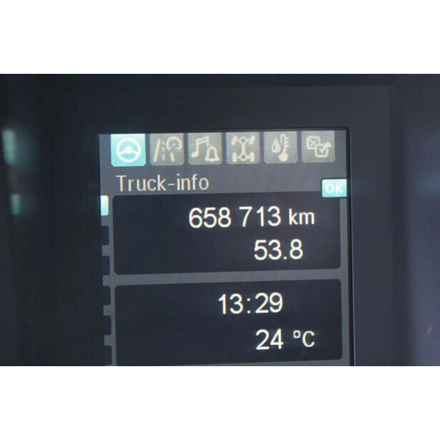 2016 Mercedes-Benz Antos-45817032