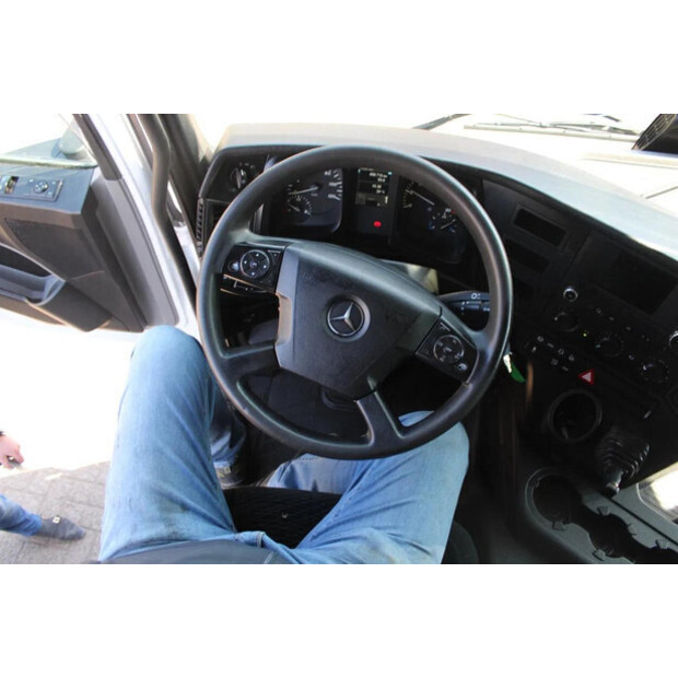 2016 Mercedes-Benz Antos-45817033