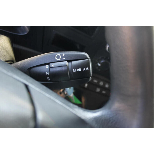 2016 Mercedes-Benz Antos-45817034