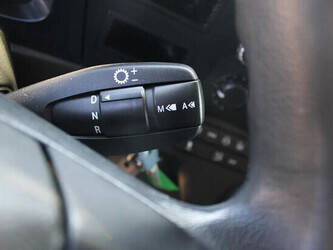 2016-mercedes-benz-antos-1428827-45817034