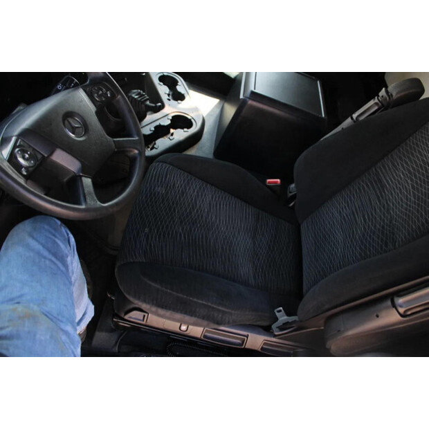 2016 Mercedes-Benz Antos-45817035