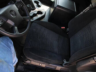 2016-mercedes-benz-antos-1428827-45817035